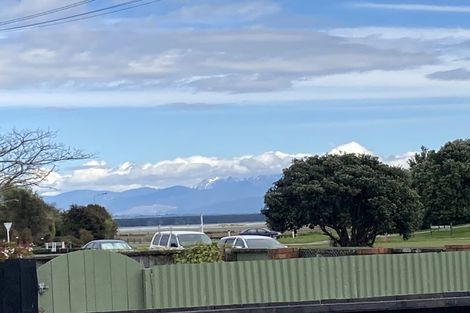 Photo of property in 61 Beach Road, Tahunanui, Nelson, 7011