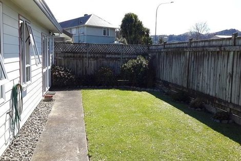 Photo of property in 62/56 Daysh Street, Avalon, Lower Hutt, 5011