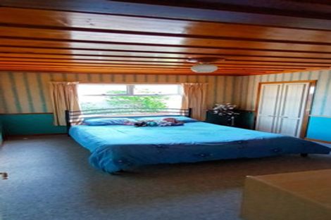 Photo of property in 42 Factory Road, Mosgiel, 9024