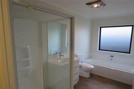 Photo of property in 11 Lightbody Lane, Wigram, Christchurch, 8042