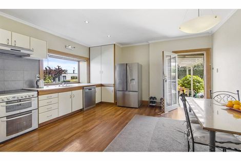 Photo of property in 19 Hillsview Crescent, Taumarunui, 3920