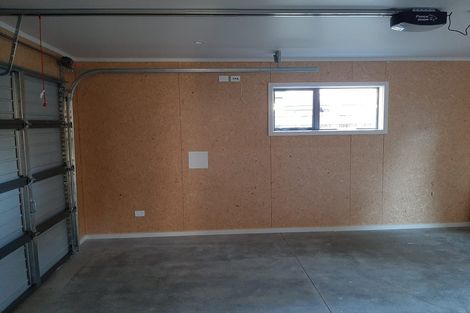 Photo of property in 10a Knowles Street, Terrace End, Palmerston North, 4410