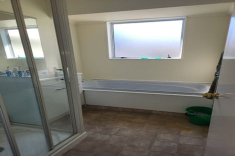 Photo of property in 2/10 Clifford Avenue, Bishopdale, Nelson, 7011