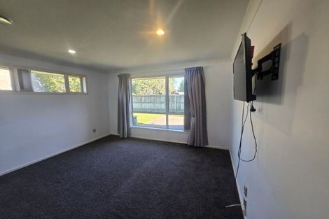 Photo of property in 15 Mosquito Place, Wigram, Christchurch, 8042