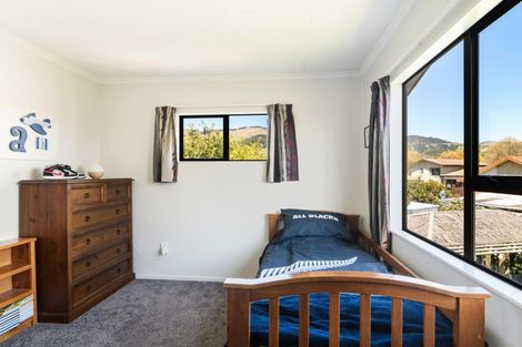 Photo of property in 6 Giblin Street, Richmond, 7020