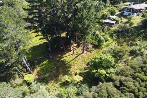 Photo of property in 107 Memorial Drive, Parahaki, Whangarei, 0112