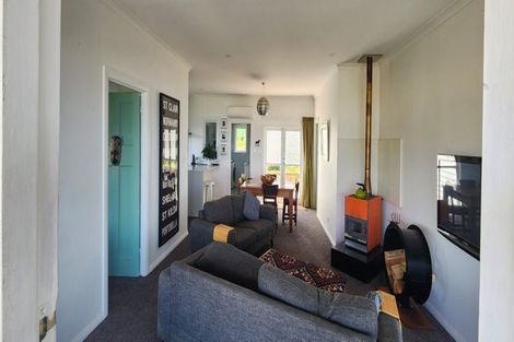 Photo of property in 29 Esplanade, Warrington, Waikouaiti, 9471