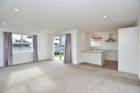 Photo of property in 9 Mecca Place, Linwood, Christchurch, 8062