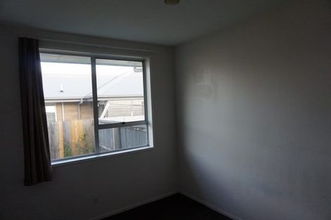 Photo of property in 1/34 Huxley Street, Sydenham, Christchurch, 8023