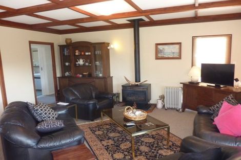 Photo of property in 35 Lake Terrace Road, Little River, 7591