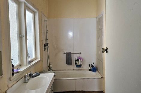 Photo of property in 9 Omapere Road, Kaikohe, 0405