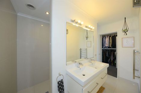 Photo of property in 19 Cole Porter Avenue, Mairehau, Christchurch, 8052