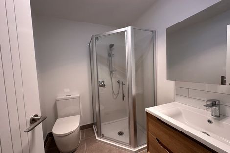 Photo of property in 3 Rakau Road, Hataitai, Wellington, 6021