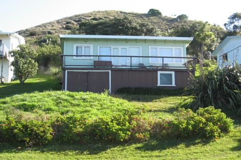 Photo of property in 890 Black Jack Road, Opito Bay, Whitianga, 3592
