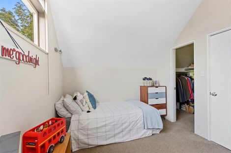 Photo of property in 3/26 Creyke Road, Ilam, Christchurch, 8041