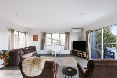 Photo of property in 56 Bell Street, Judea, Tauranga, 3110