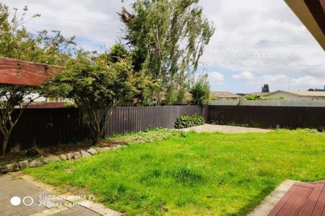 Photo of property in 101 Shifnal Drive, Randwick Park, Auckland, 2105
