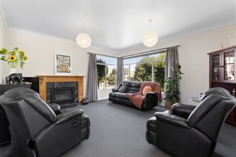 Photo of property in 7 Mcleod Mews, Rototuna, Hamilton, 3210