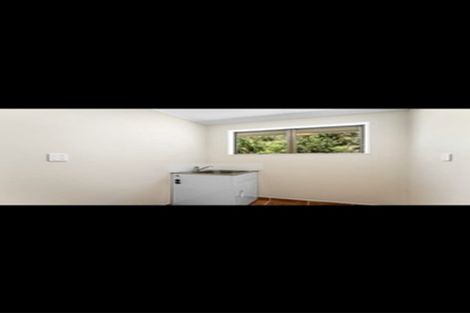 Photo of property in 105b Kamahi Street, Stokes Valley, Lower Hutt, 5019