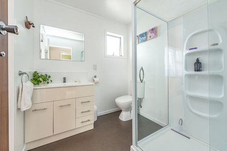 Photo of property in 95 Lincoln Road, Springvale, Whanganui, 4501