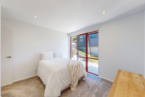 Photo of property in 208 Russell Bruce Place, Onemana, Whangamata, 3691