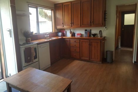 Photo of property in 190 North Road, North East Valley, Dunedin, 9010