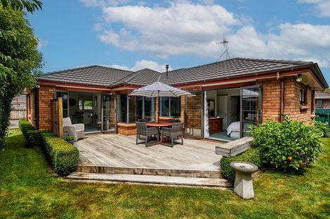 Photo of property in 2/40 Boulcott Street, Boulcott, Lower Hutt, 5010