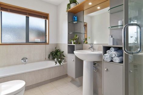 Photo of property in 13c Grace Road, Tauranga South, Tauranga, 3112