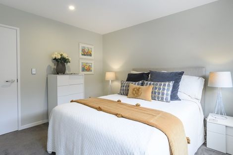 Photo of property in 3 Saint Michaels Avenue, Bethlehem, Tauranga, 3110