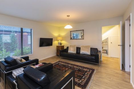 Photo of property in 3/15 Coles Place, St Albans, Christchurch, 8014