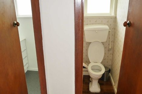 Photo of property in 1/31 Suva Street, Upper Riccarton, Christchurch, 8041