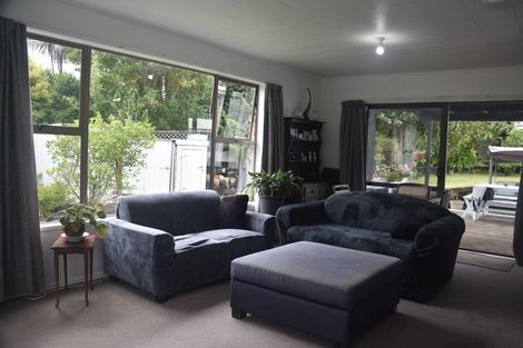 Photo of property in 6 Gallagher Drive, Tairua, 3508