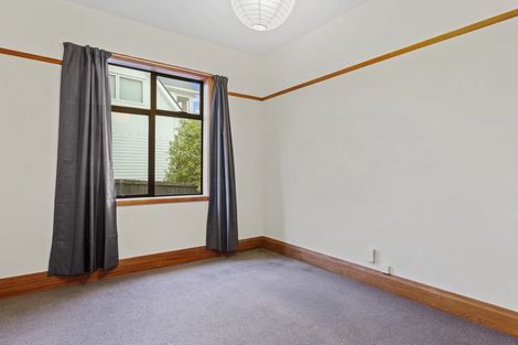 Photo of property in 11 Westenra Terrace, Cashmere, Christchurch, 8022