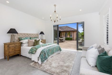 Photo of property in 23 Oak Valley Road, Dairy Flat, Albany, 0792