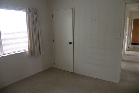 Photo of property in 984a Tremaine Avenue, Roslyn, Palmerston North, 4414