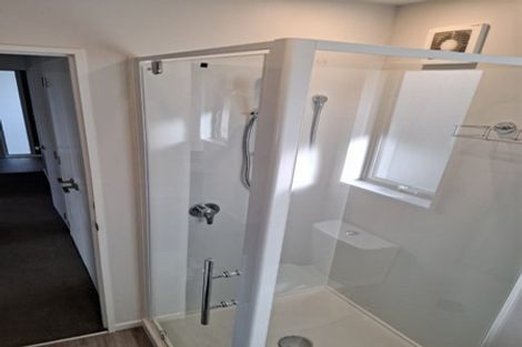 Photo of property in 180b Salisbury Street, Christchurch Central, Christchurch, 8013