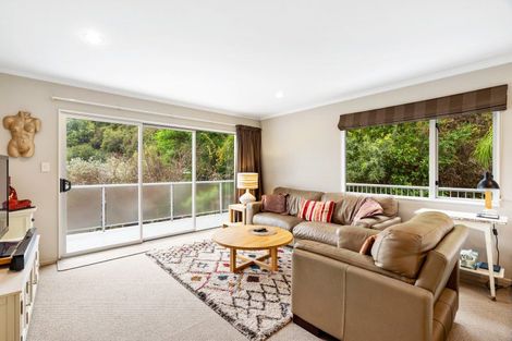 Photo of property in 153a Milton Road, Bluff Hill, Napier, 4110