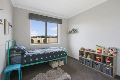 Photo of property in 100d Park Road, Katikati, 3129