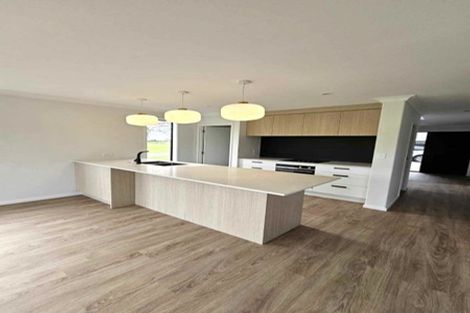Photo of property in 16 Prestwick Lane, Aongatete, Katikati, 3178