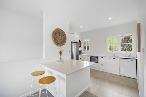 Photo of property in 10 Bridle Way, Hunua, 2583