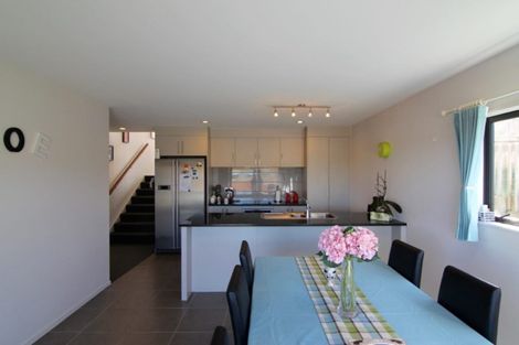 Photo of property in 69 Kirikiri Drive, Papakura, 2110