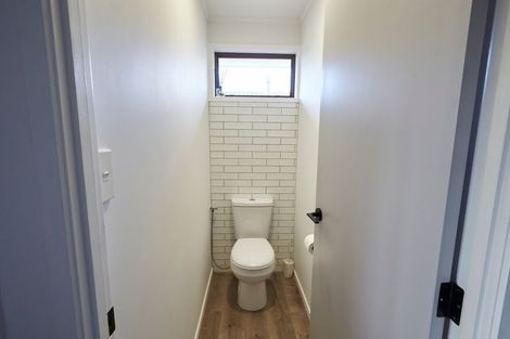 Photo of property in 1/6 Wood Street, Papakura, 2110