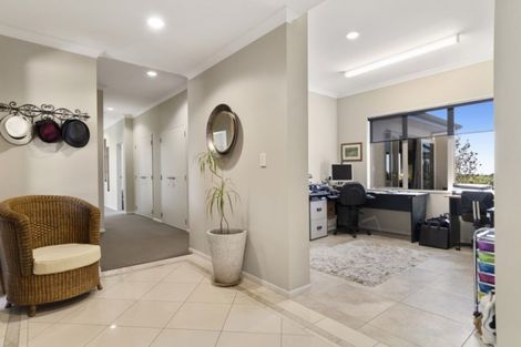 Photo of property in 30 Goodall Road, Snells Beach, 0920