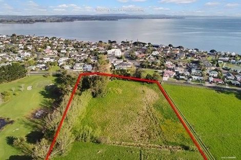 Photo of property in 56 Stevenson Road, Clarks Beach, 2122