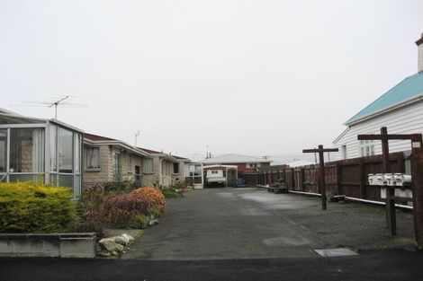 Photo of property in 16a Grove Street, Saint Kilda, Dunedin, 9012