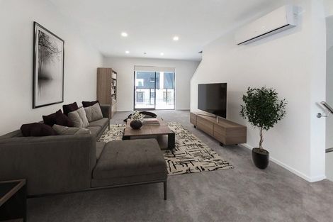 Photo of property in 6/61 Matipo Road, Te Atatu Peninsula, Auckland, 0610