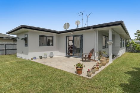 Photo of property in 64 Solomon Street, Brookfield, Tauranga, 3110