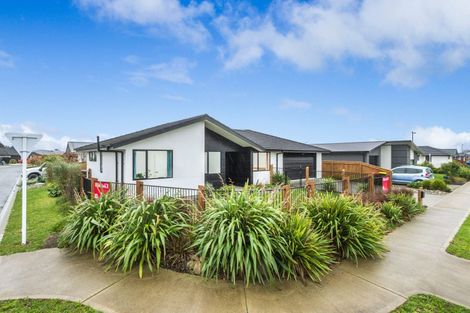 Photo of property in 28 Summersfield Boulevard, Appleby, Richmond, 7020