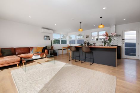 Photo of property in 216 Range Road, Papamoa Beach, Papamoa, 3118