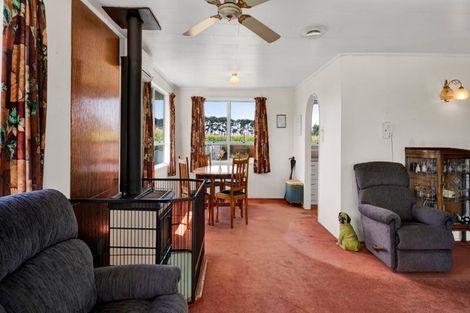 Photo of property in 53 Brennan Place, Opunake, 4616